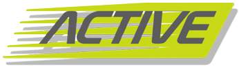 Logo Active Outdoor